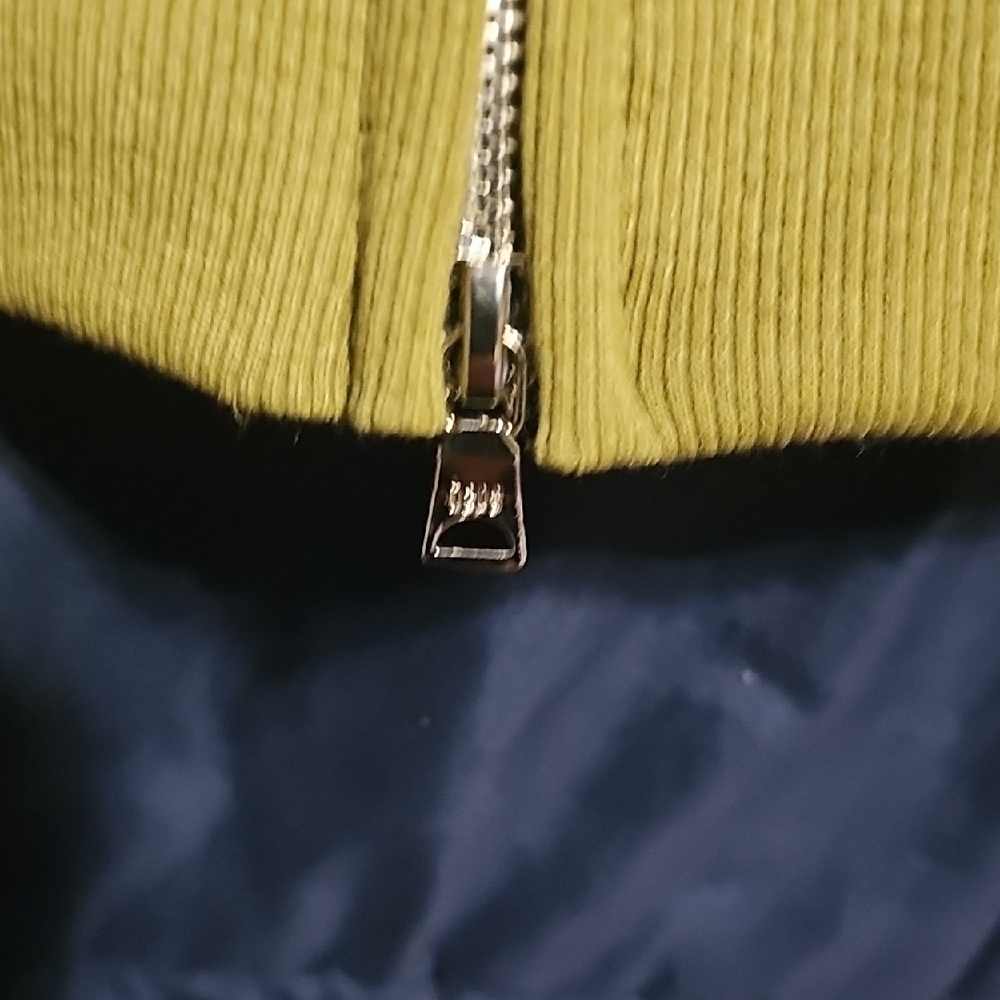 Bape  Green Camo Hoodie with Character Design - Picture 5 of 16